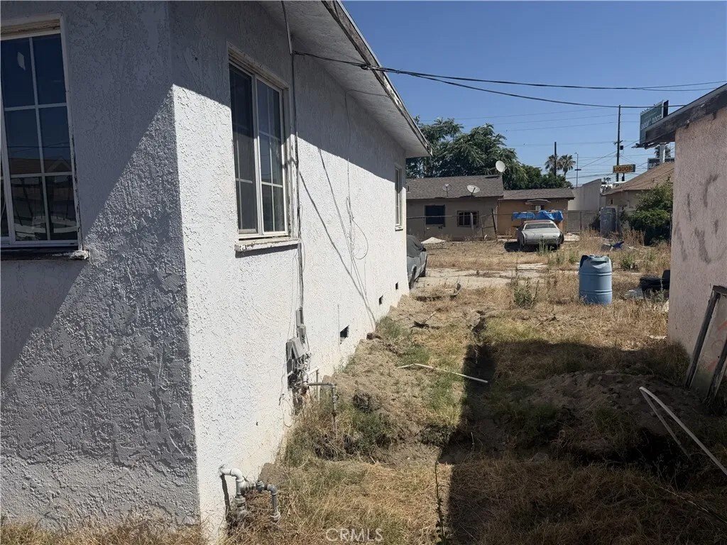 House in Los Angeles, California, United States 2 - 18204699