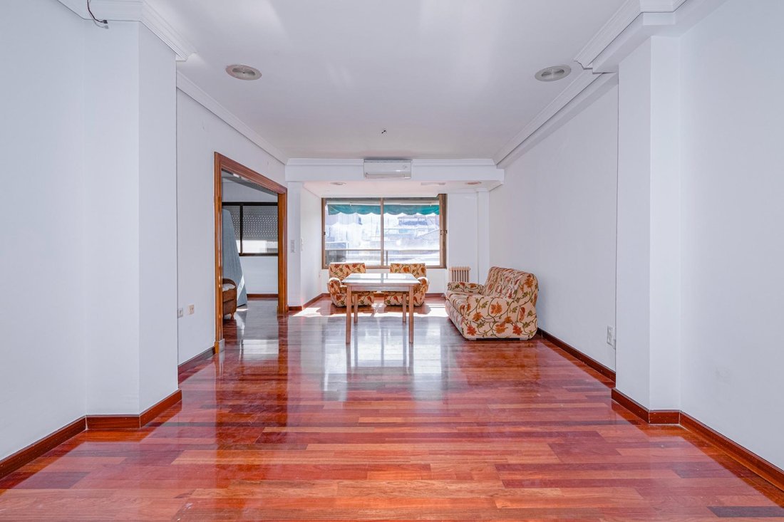Apartment in Ronda, Granada, Spain 1 - 18520325