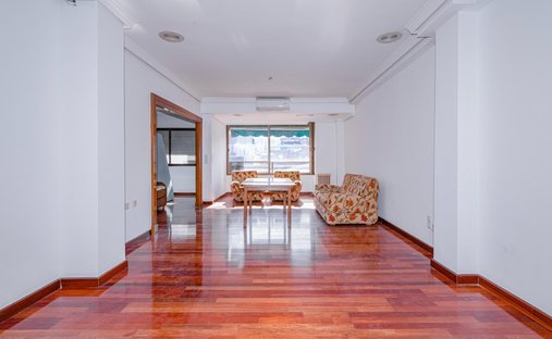 Apartment in Ronda, Granada, Spain 1