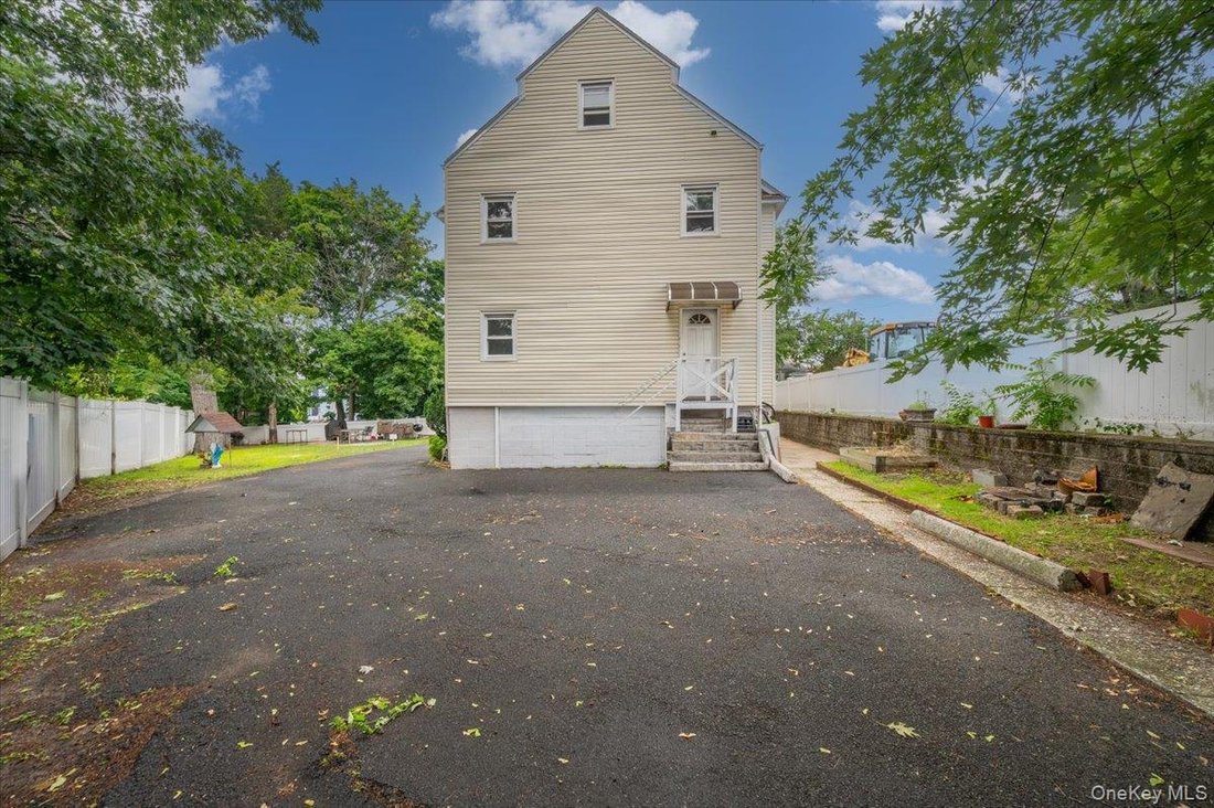 Port Chester, New York, United States 4 - 18521114