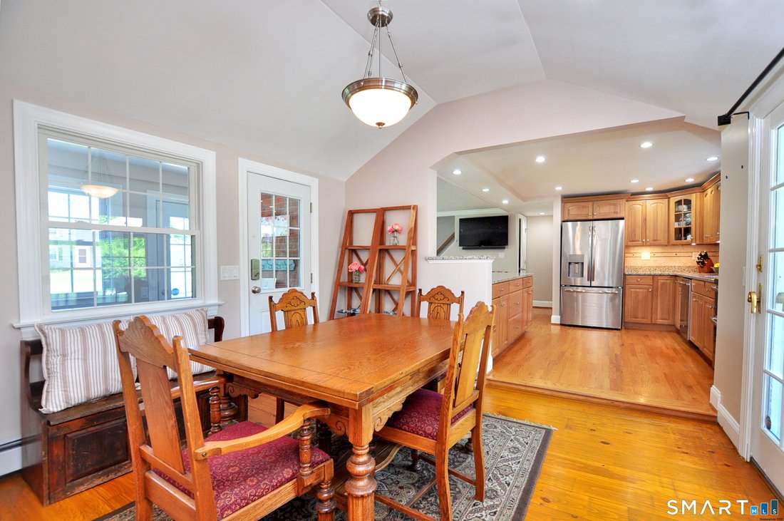 House in Simsbury, Connecticut, United States 5 - 18522213