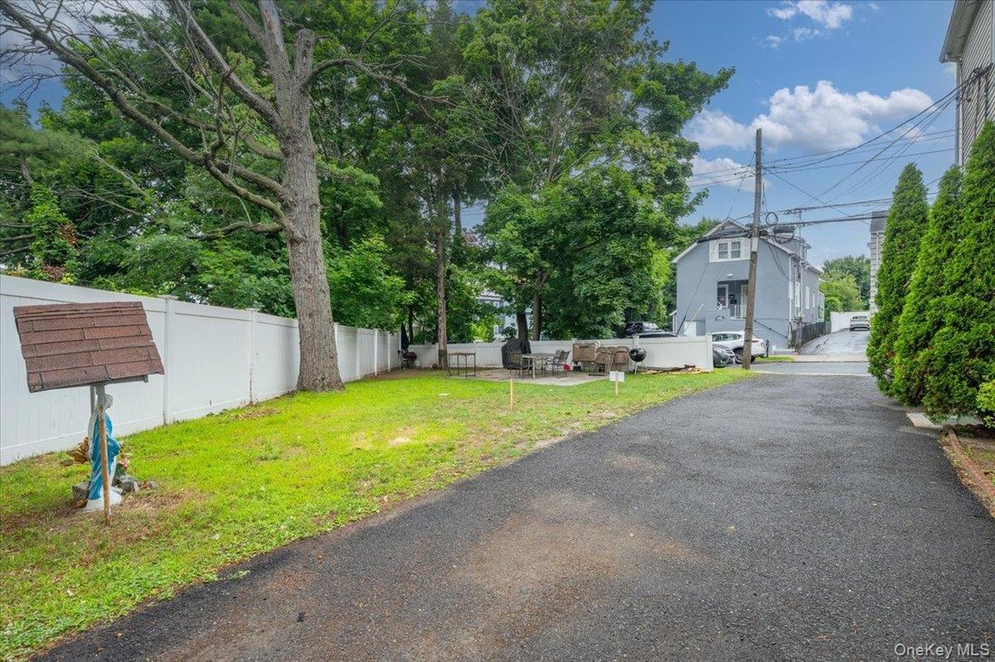 Port Chester, New York, United States 3 - 18521114