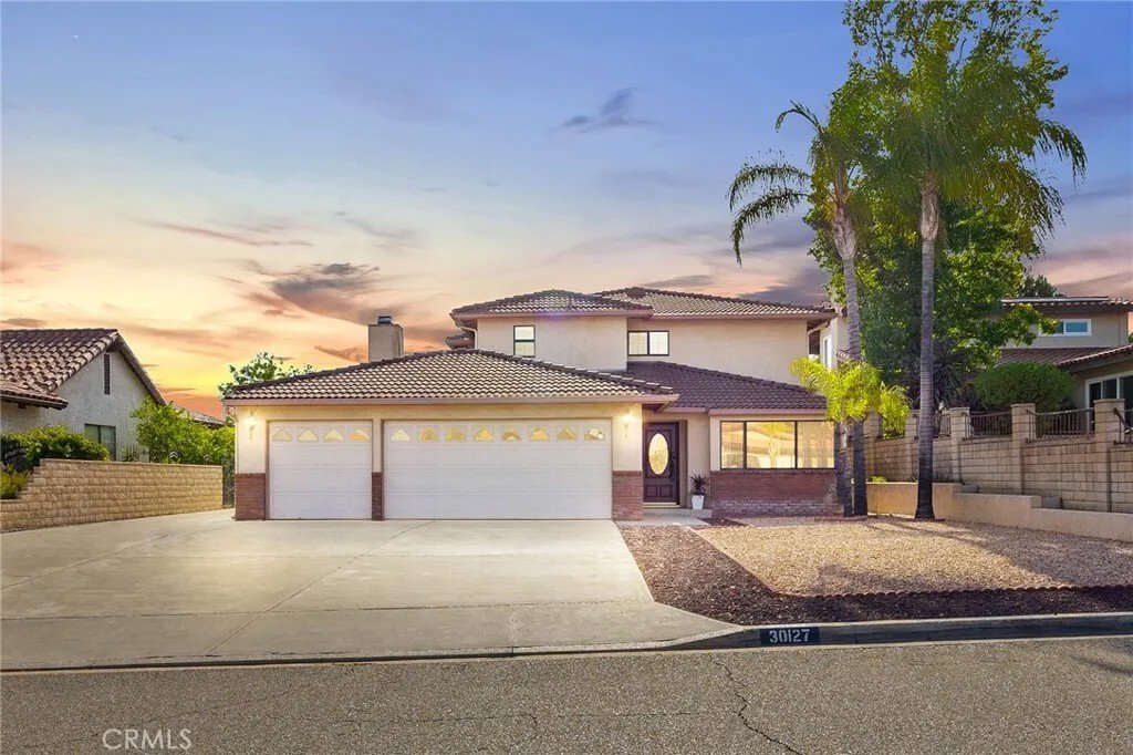 House in Canyon Lake, California, United States 1 - 18101281