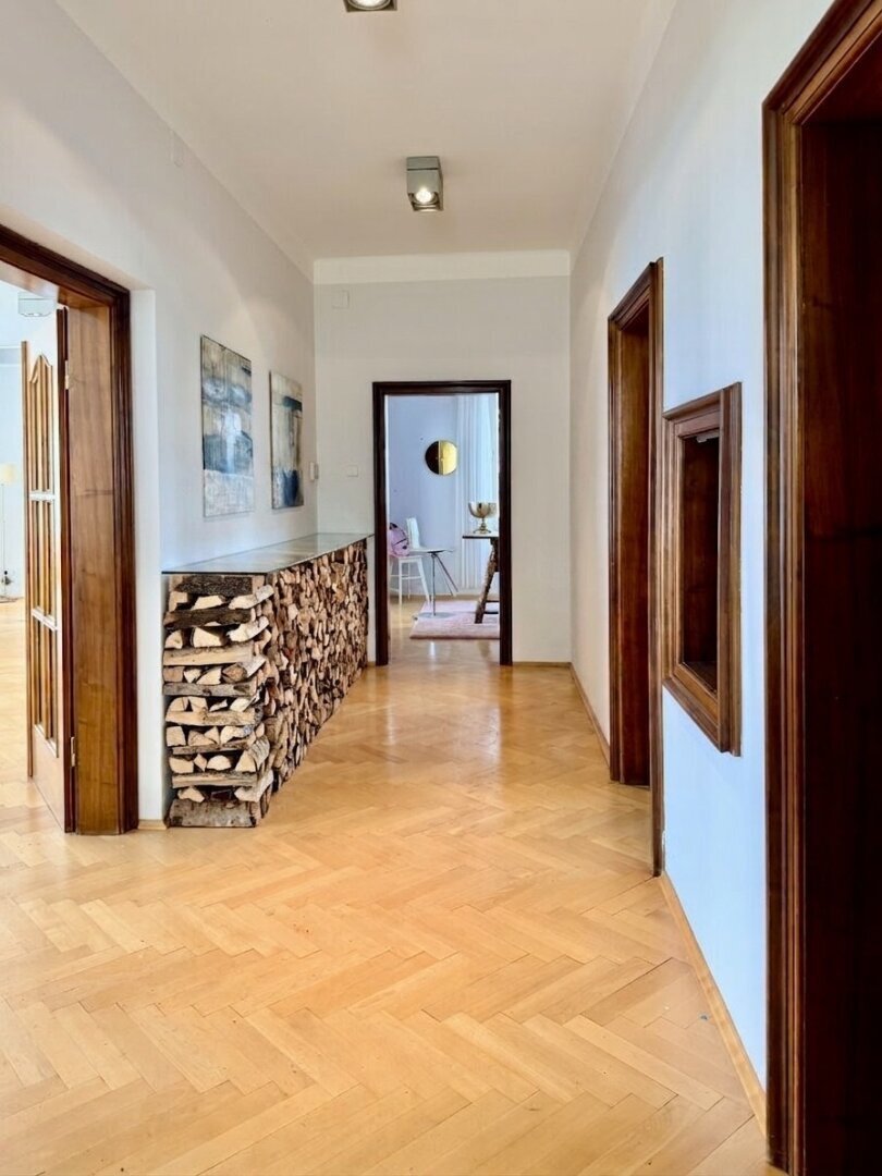 Villa in Klagenfurt am Wörthersee, Carinthia, Austria 2 - 18520768