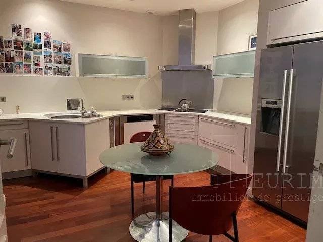 Apartment in Saint Cyprien, Toulouse, France 4 - 16286334