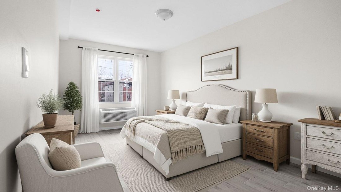 House in New York, New York, United States 4 - 18521113