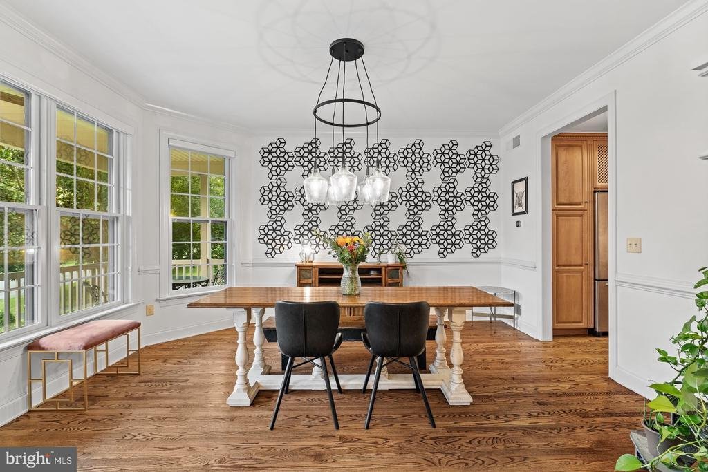 House in Lebanon, Pennsylvania, United States 5 - 18521165