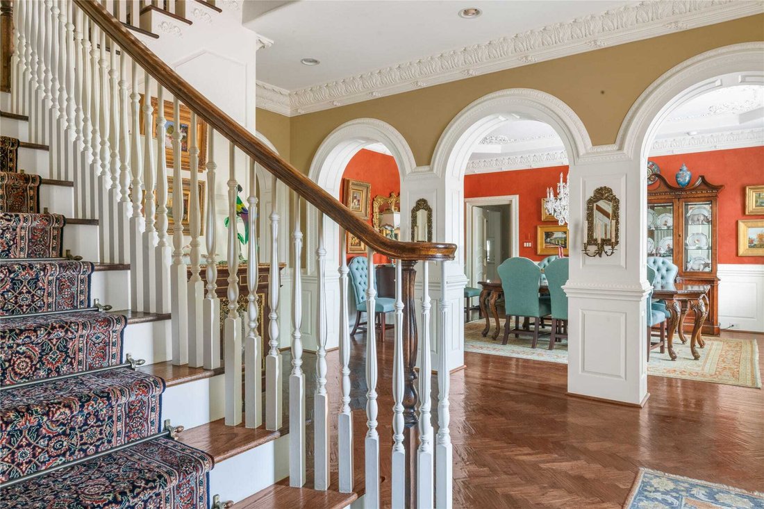 House in Dallas, Texas, United States 3 - 18522595