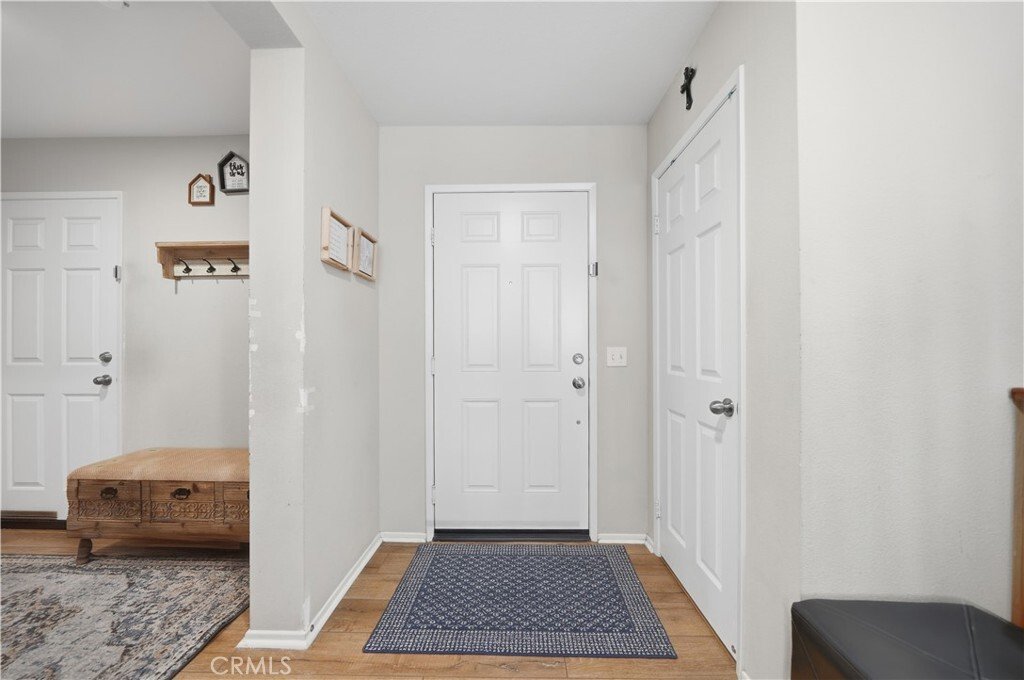 House in Menifee, California, United States 4 - 17914483