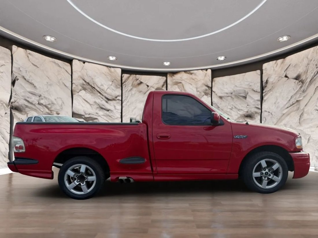 Pickup in Ontario, CA, United States 4 - 18520729