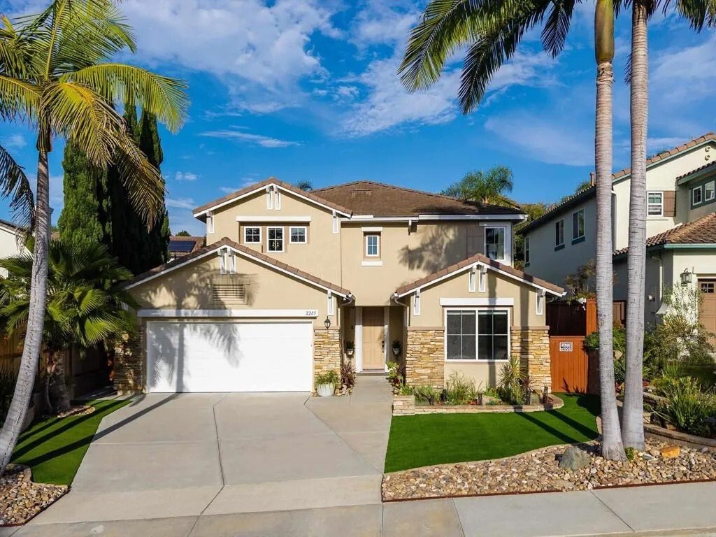 House in Carlsbad, California, United States 5 - 18520276