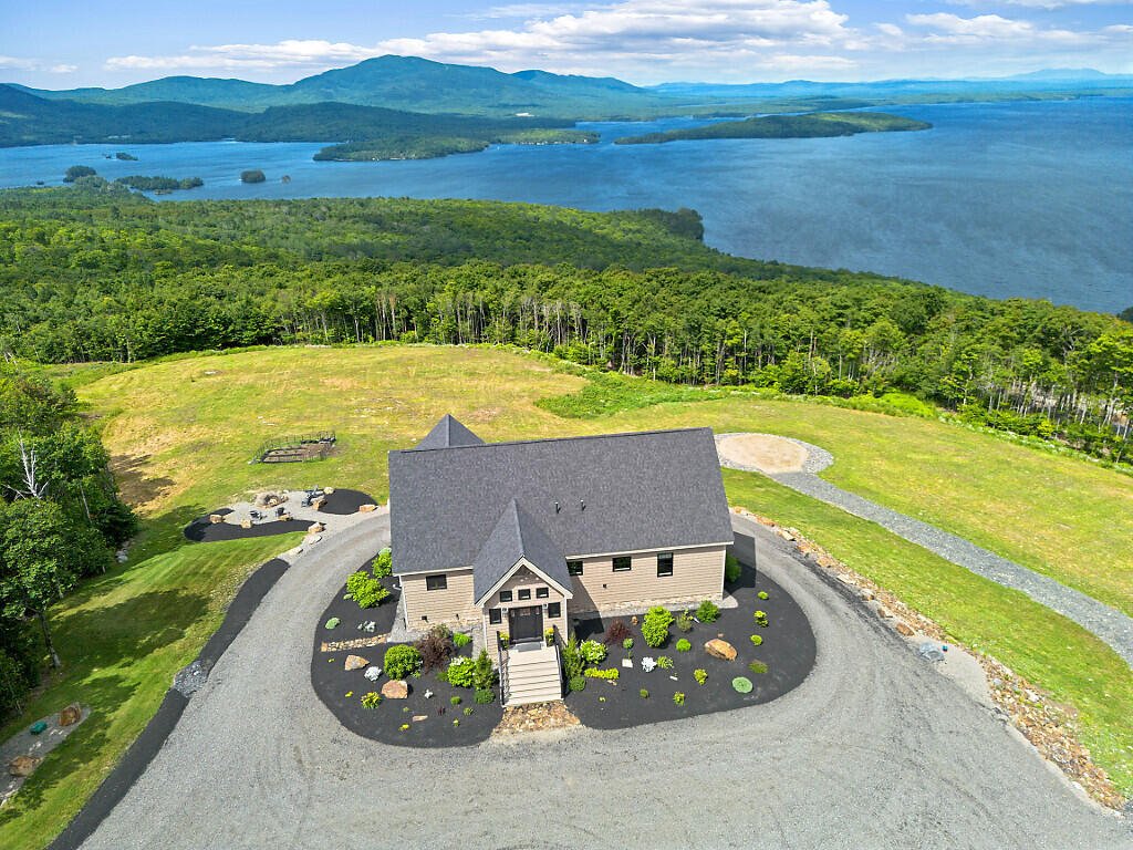 House in Greenville, Maine, United States 2 - 18522294