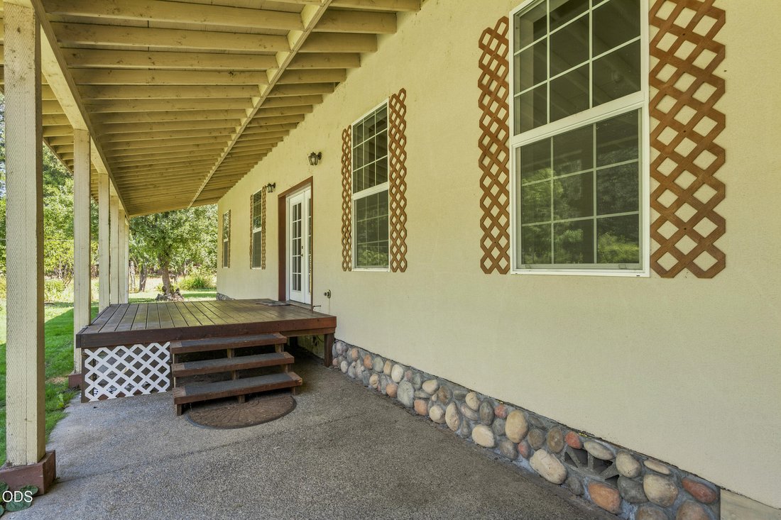 House in Azalea, Oregon, United States 4 - 18521079