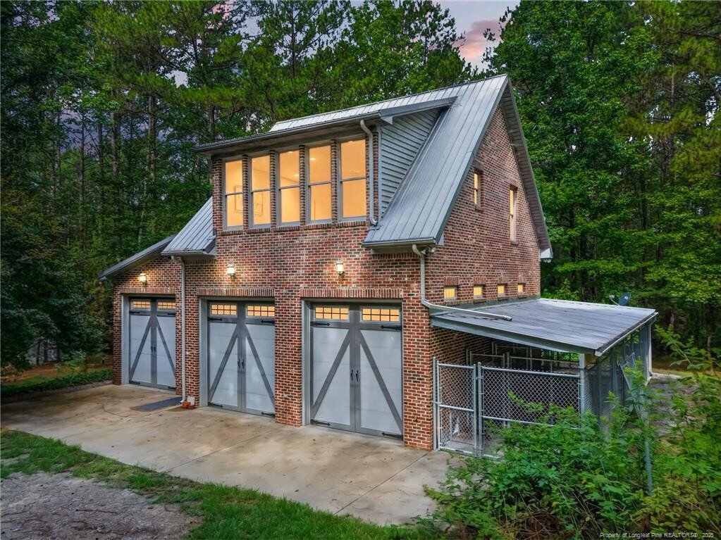 House in Lillington, North Carolina, United States 1 - 18521179