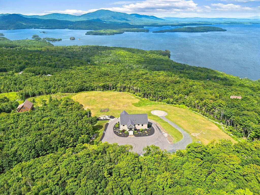 House in Greenville, Maine, United States 4 - 18522294