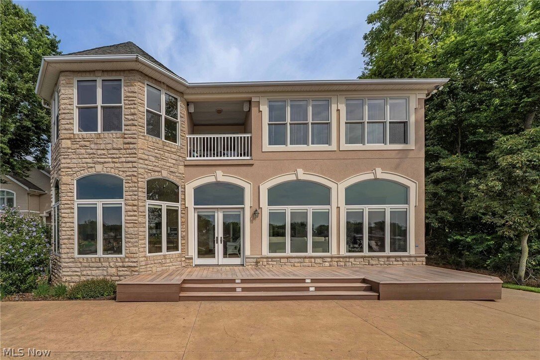 House in Lakeside Marblehead, Ohio, United States 5 - 17892555