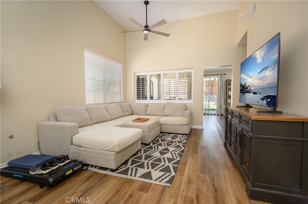 House in Murrieta, California, United States 3 - 18495837