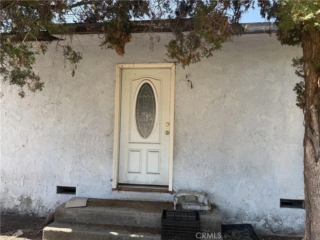 House in Los Angeles, California, United States 3 - 18204699