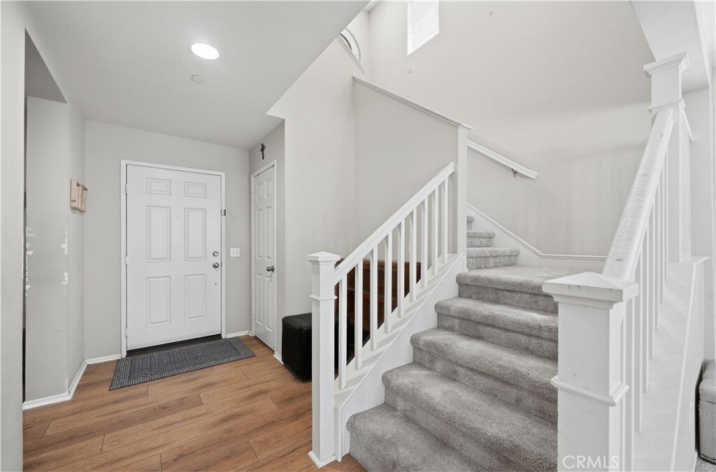 House in Menifee, California, United States 5 - 17914483