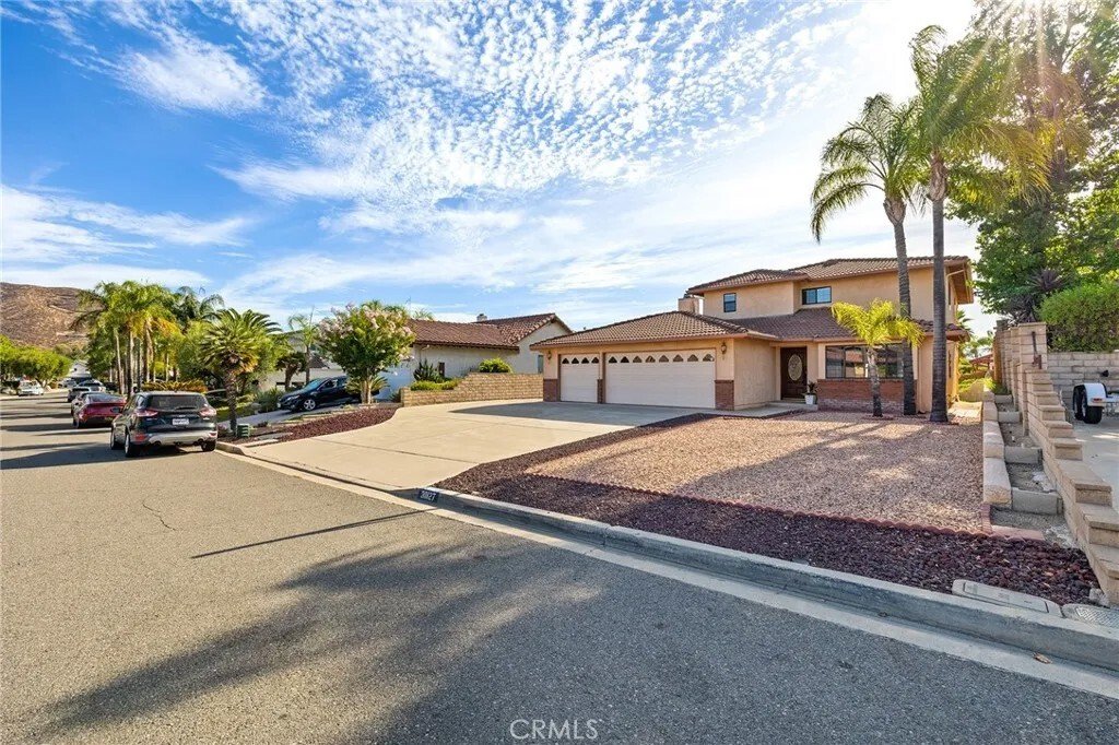 House in Canyon Lake, California, United States 4 - 18101281