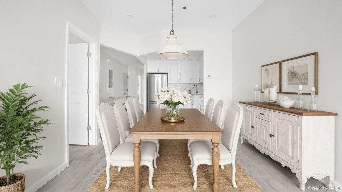 House in New York, New York, United States 2 - 18521115