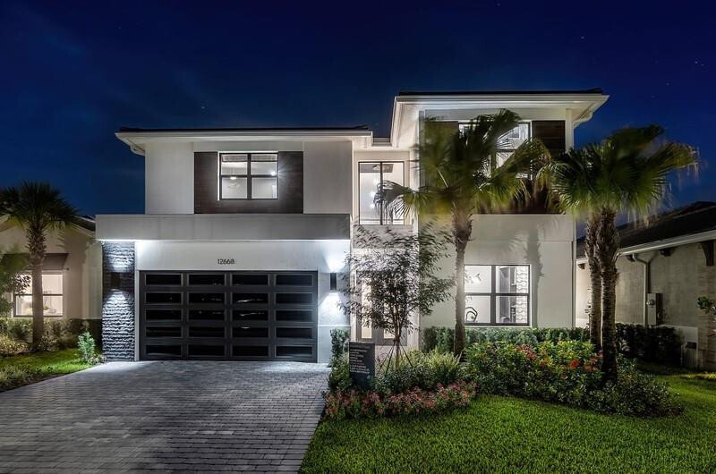 House in Loxahatchee, Florida, United States 1 - 18521734