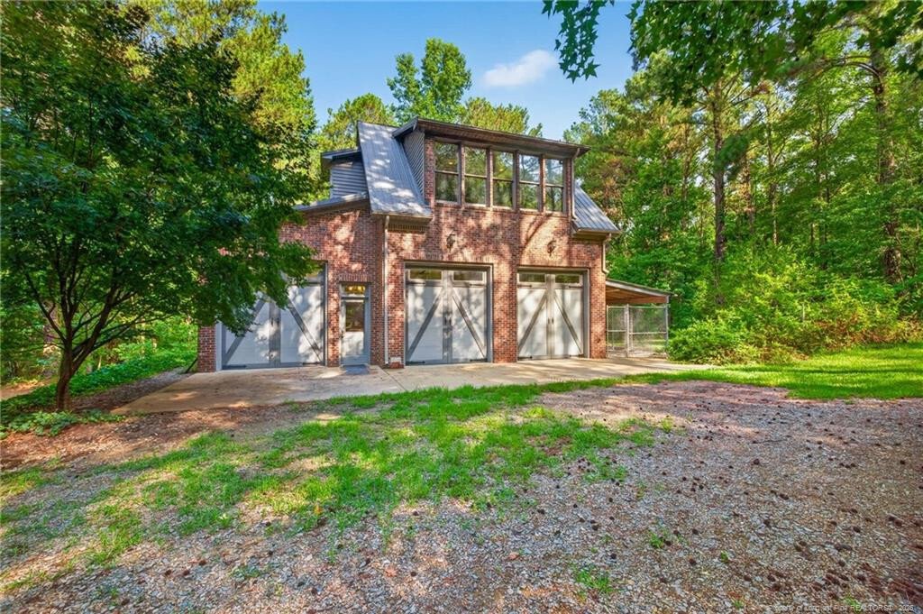 House in Lillington, North Carolina, United States 5 - 18521179