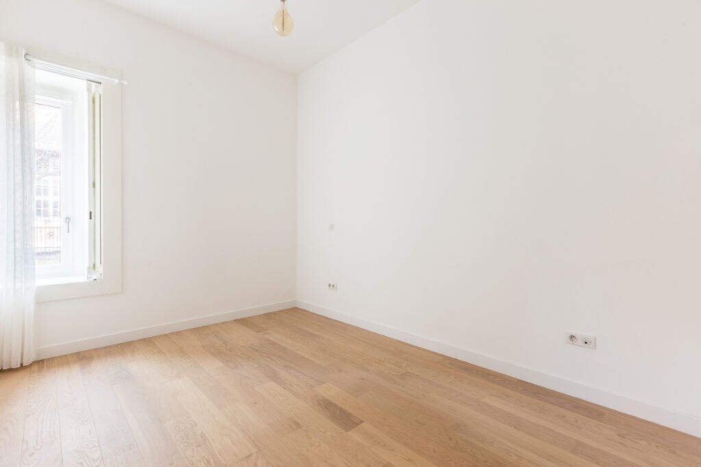 Apartment in Citroën-Boucicaut, Paris 15e Arrondissement, Paris 5 - 18521564