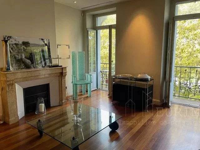 Apartment in Saint Cyprien, Toulouse, France 2 - 16286334