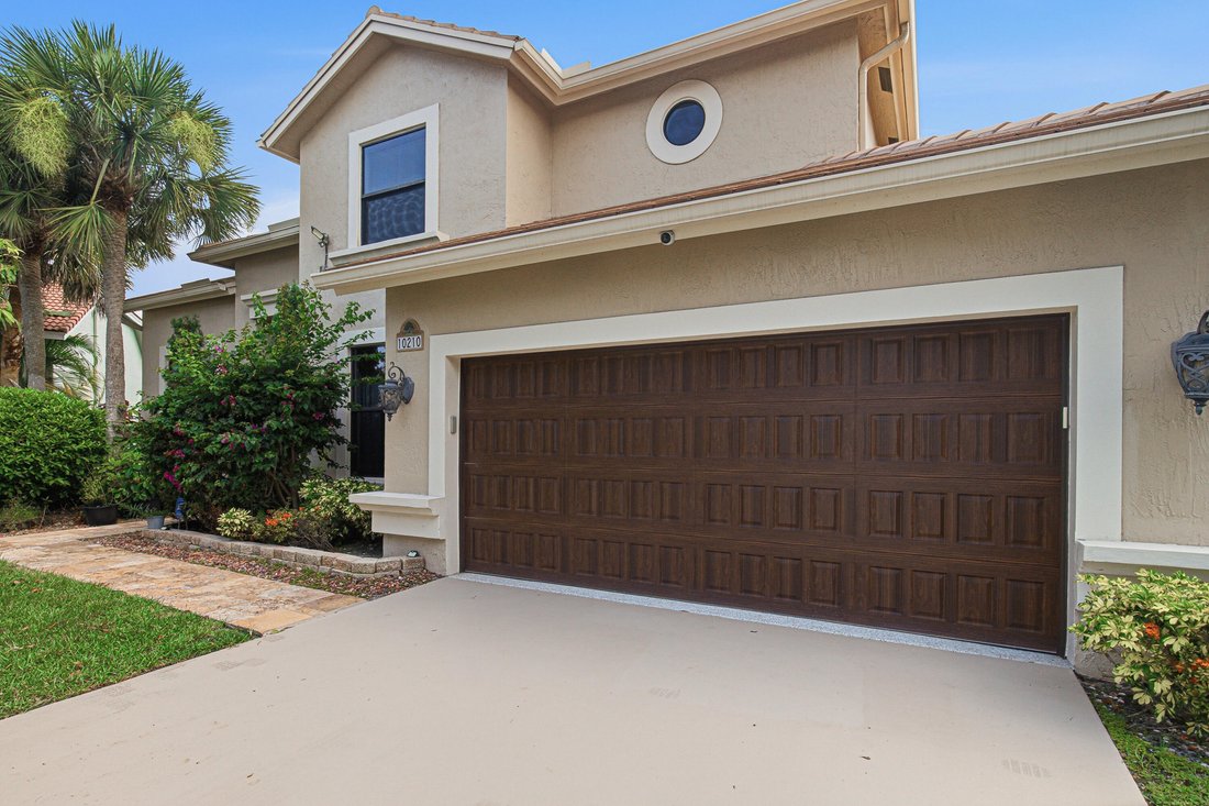 House in Boca Raton, Florida, United States 4 - 18521140