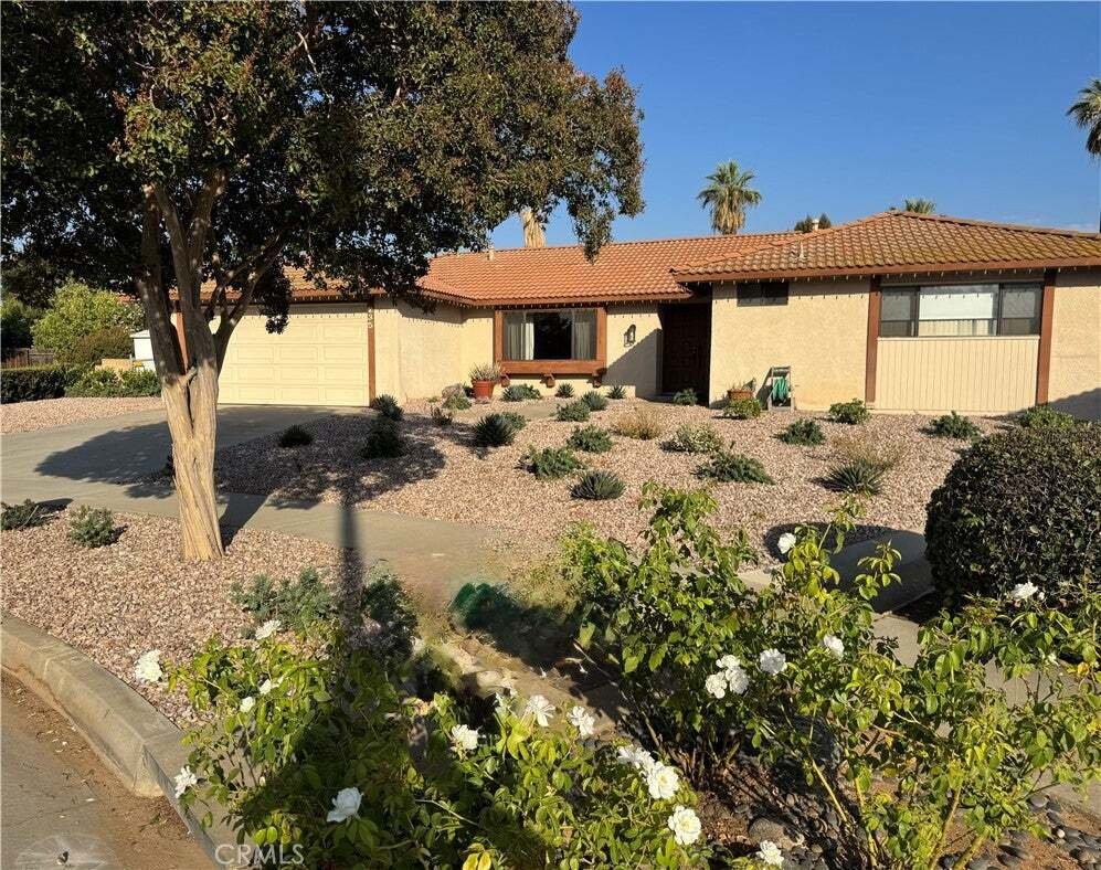 House in Redlands, California, United States 2 - 18314523