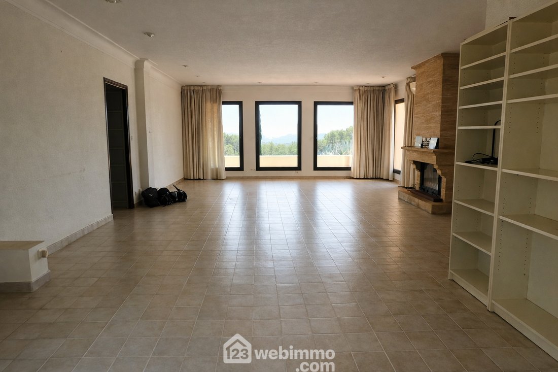 House in Sud, Le Luc, France 5 - 18520565
