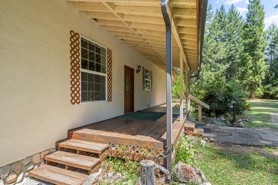 House in Azalea, Oregon, United States 3 - 18521079