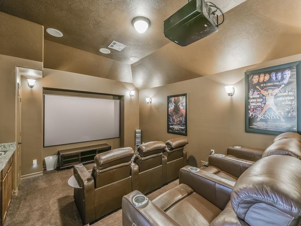 House in Pearland, Texas, United States 1 - 18521190