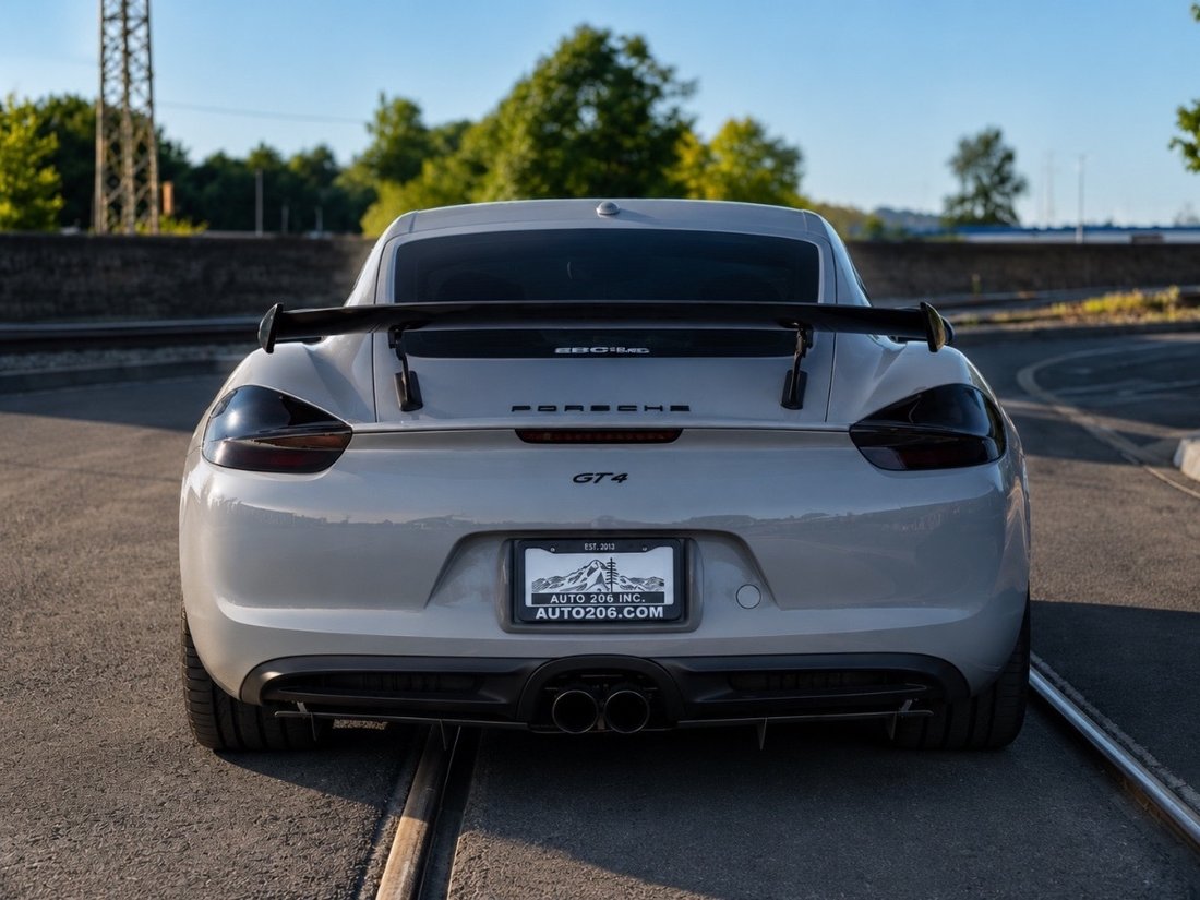 Coupe in Kent, WA, United States 4 - 18520454