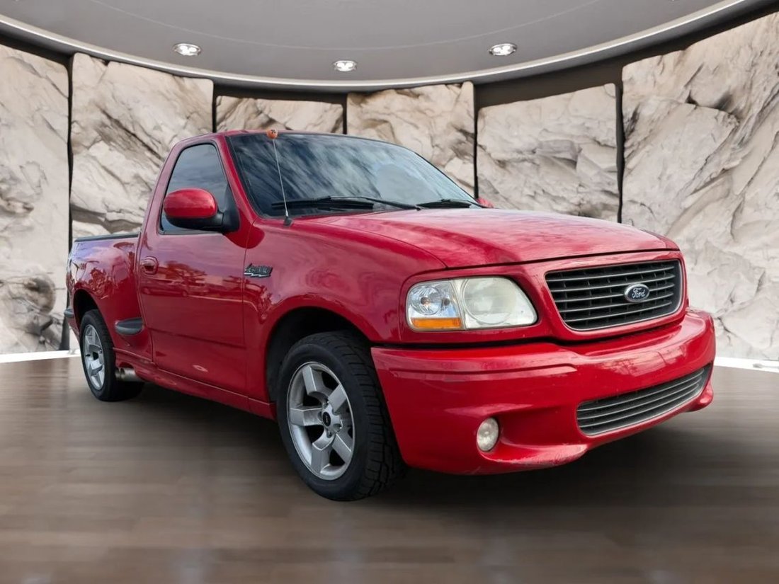 Pickup in Ontario, CA, United States 3 - 18520729