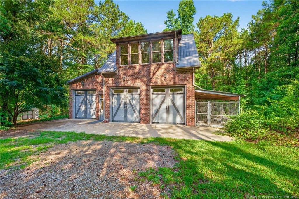 House in Lillington, North Carolina, United States 4 - 18521179