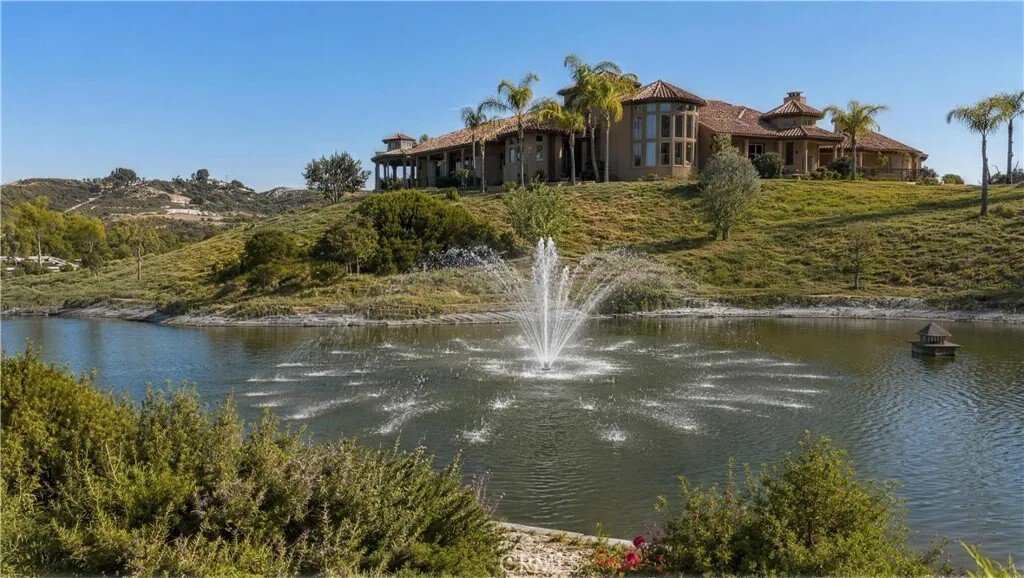 House in Murrieta, California, United States 4 - 18330864
