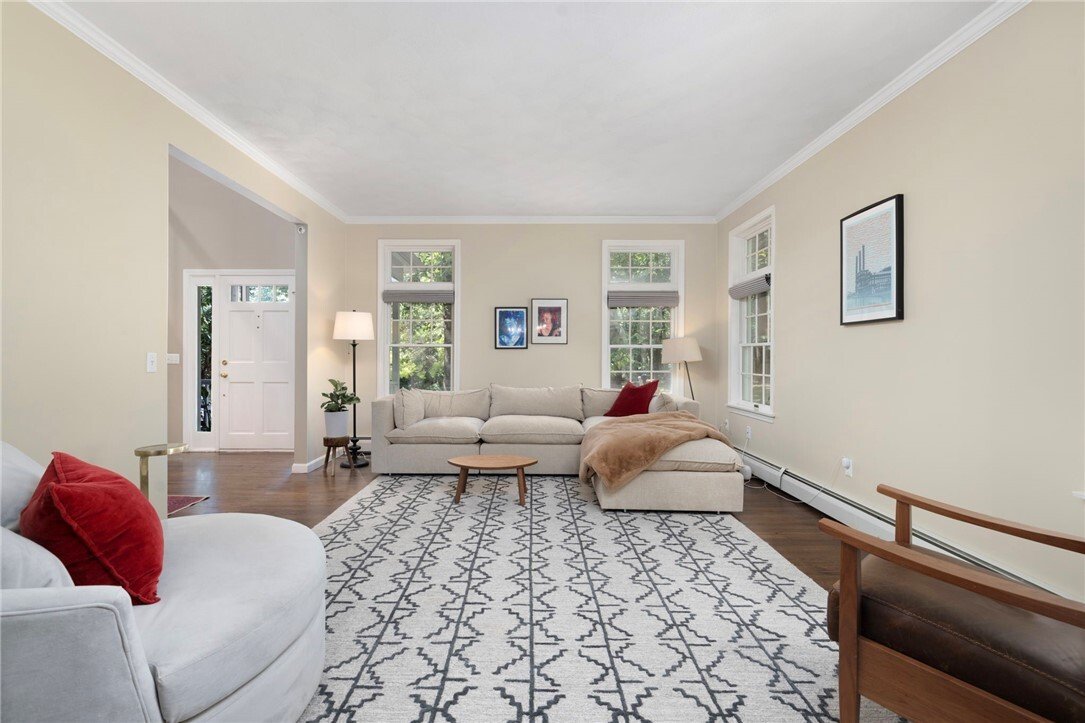 House in East Greenwich, Rhode Island, United States 5 - 18364996