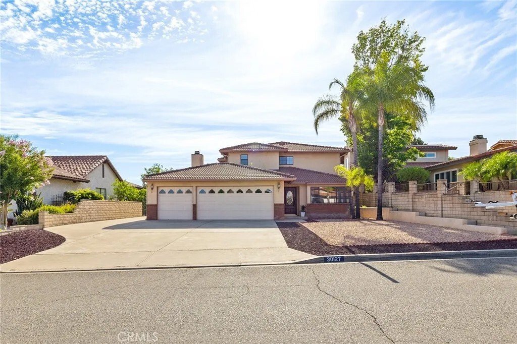 House in Canyon Lake, California, United States 3 - 18101281