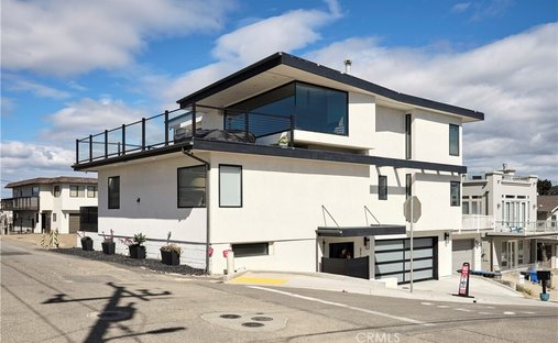 House in Oceano, California, United States 1