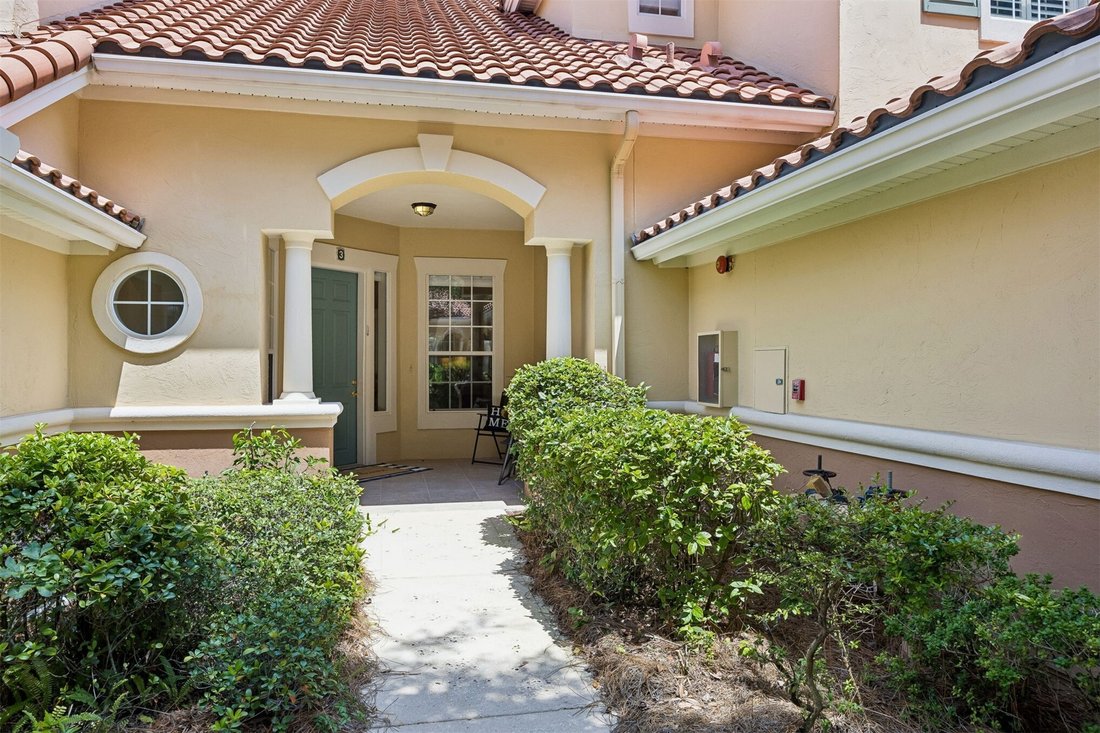 Condo in Fernandina Beach, Florida, United States 5 - 18521154