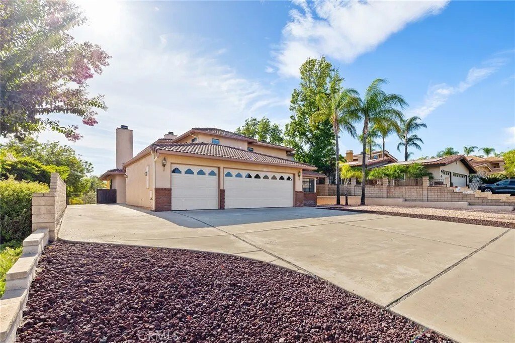 House in Canyon Lake, California, United States 2 - 18101281