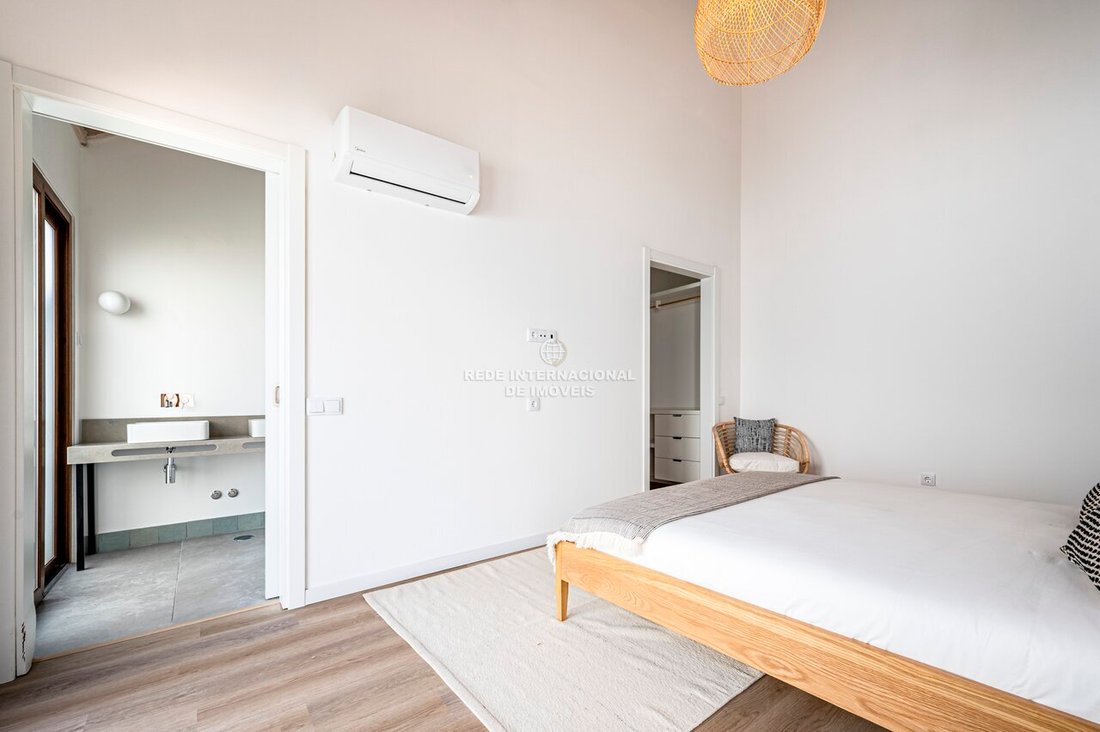 Casa a Comporta, Setúbal Municipality, Portogallo 2 - 17500725