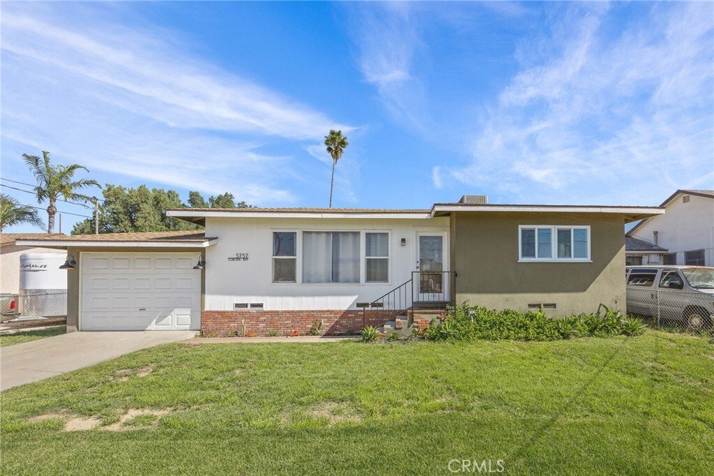 House in Norco, California, United States 1 - 16976726