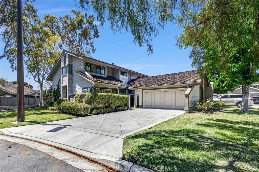 House in Irvine, California, United States 1 - 18294976
