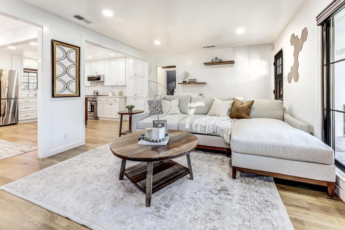 House in San Jose, California, United States 5 - 18521141