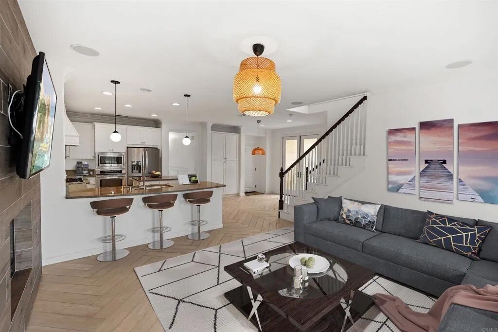 House in Carlsbad, California, United States 4 - 18520284
