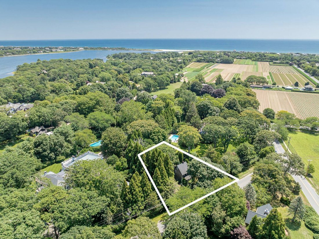 House in Wainscott, New York, United States 4 - 17694852