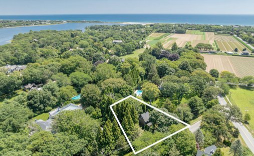 House in Wainscott, New York, United States 1